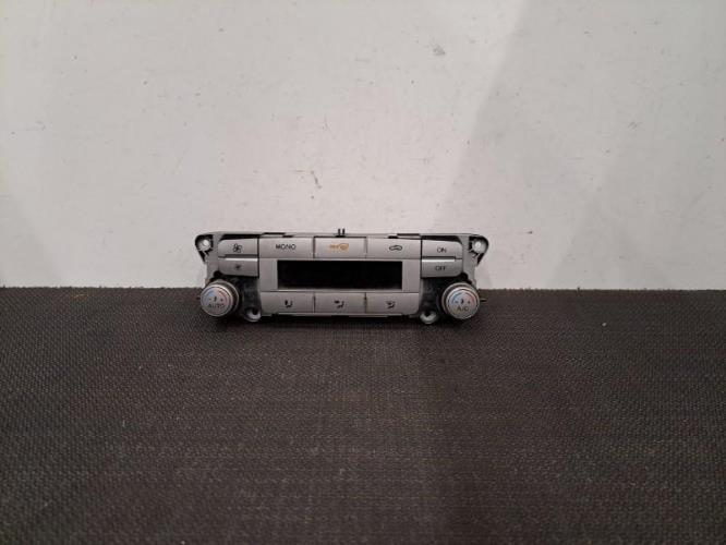 Image Commande chauffage - FORD MONDEO 3