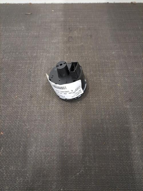 Image Commande de phare - VOLKSWAGEN GOLF 6
