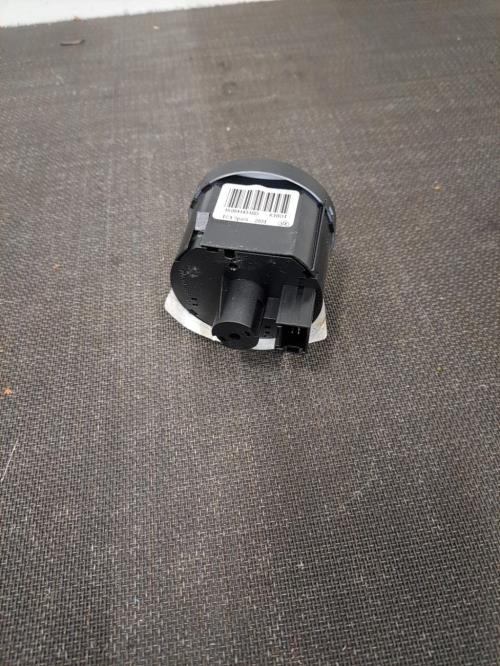 Image Commande de phare - VOLKSWAGEN GOLF 6