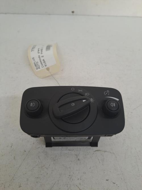Image Commodo phare - FORD KUGA 2
