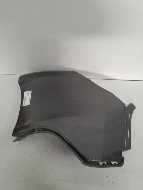 Image Crosse arriere droit - JEEP CHEROKEE 4