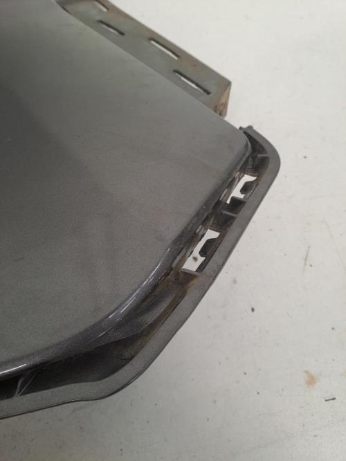 Image Crosse arriere droit - JEEP CHEROKEE 4
