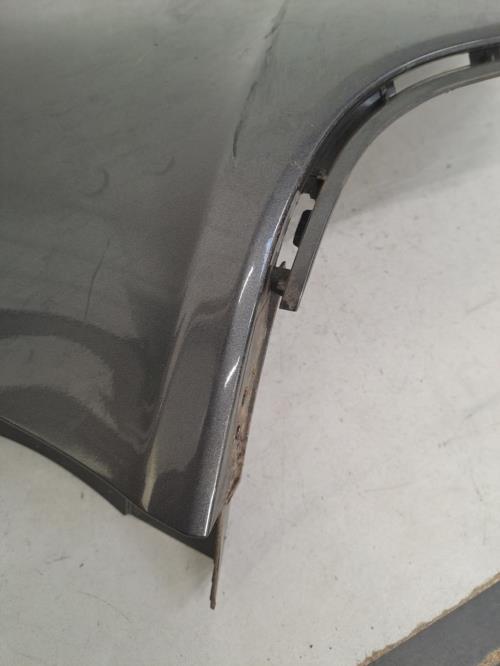 Image Crosse arriere droit - JEEP CHEROKEE 4