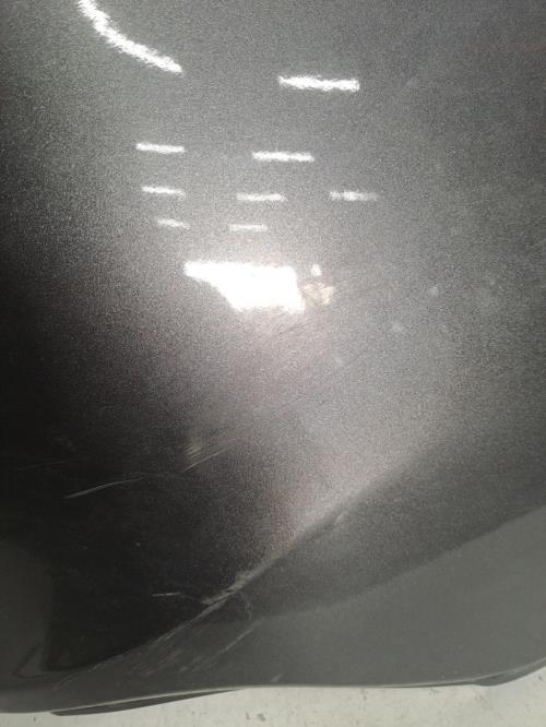 Image Crosse arriere droit - JEEP CHEROKEE 4