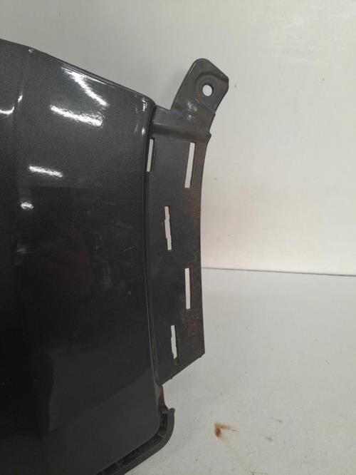 Image Crosse arriere droit - JEEP CHEROKEE 4