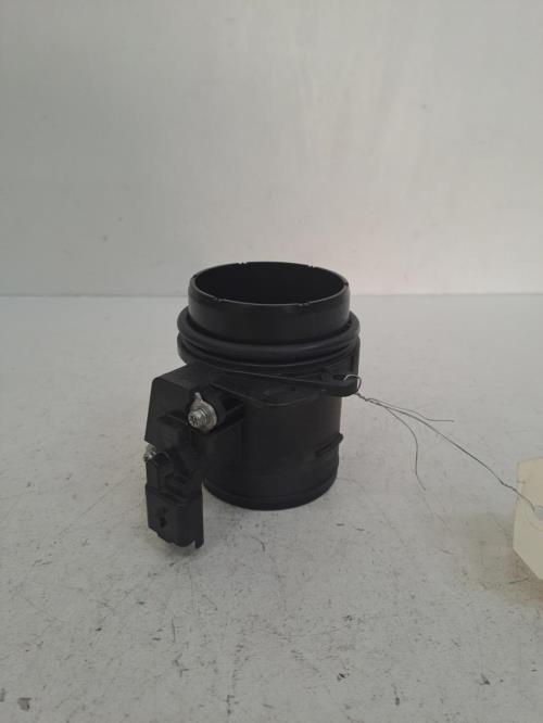 Image Debitmetre - CITROEN C5 2