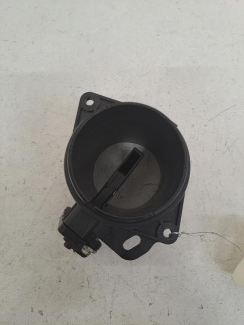 Image Debitmetre - CITROEN C5 2
