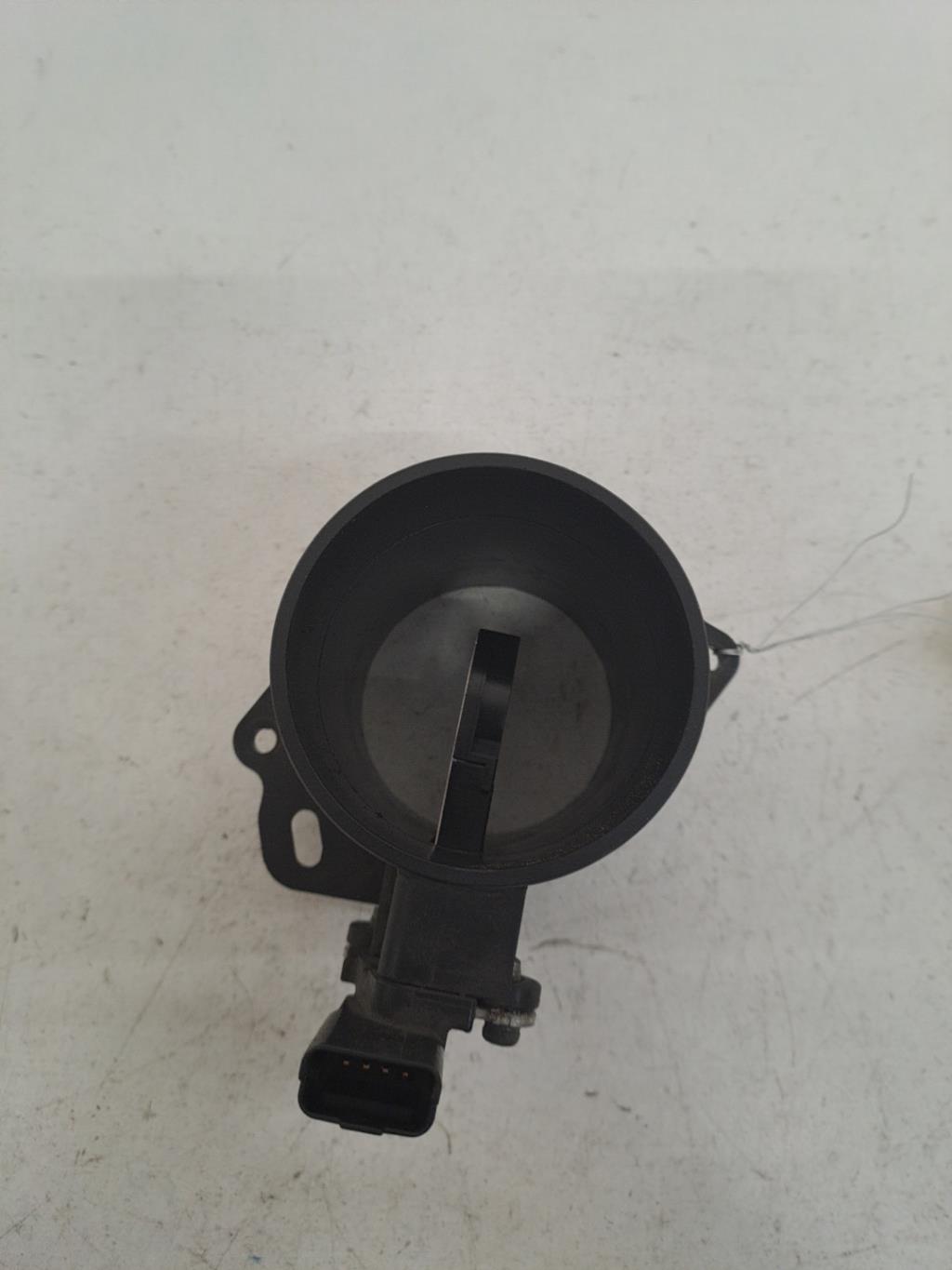 Debitmetre CITROEN C5 2 Diesel - 1