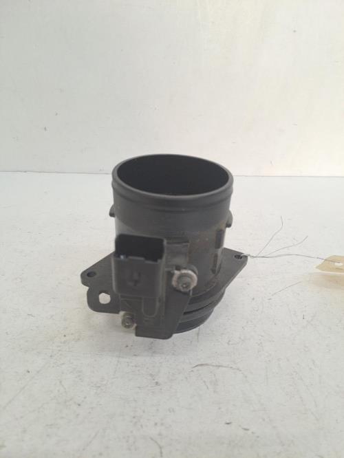 Image Debitmetre - CITROEN C5 2