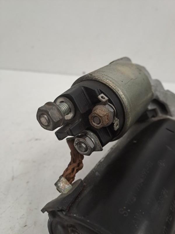 Demarreur BMW SERIE 3 E90 PHASE 1 Diesel - 1