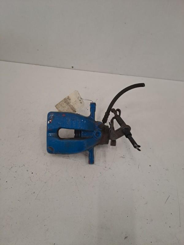 Etrier arriere droit (freinage) SEAT LEON 3 PHASE 1 Essence - 1
