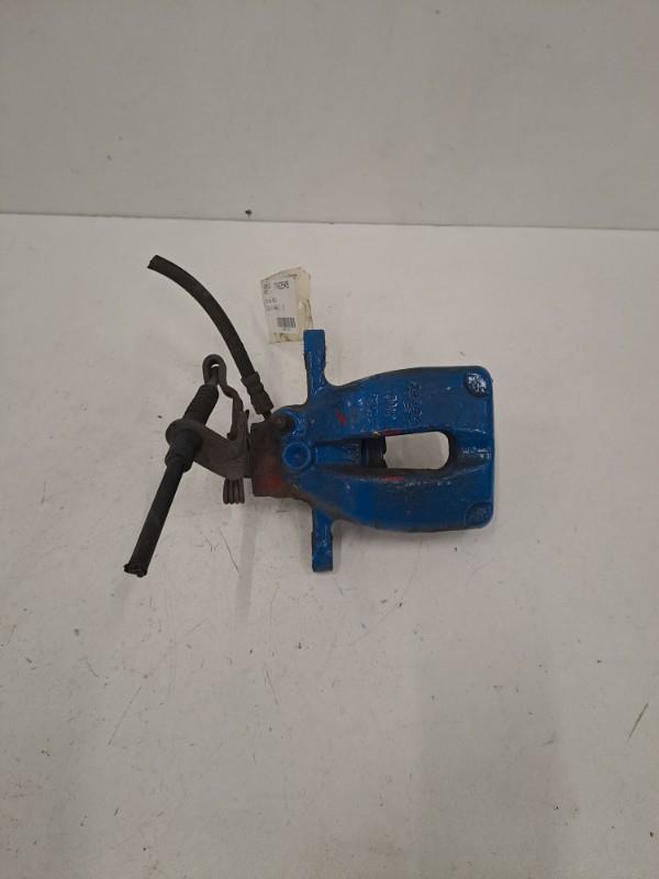 Etrier arriere gauche (freinage) SEAT LEON 3 PHASE 1 Essence - 1