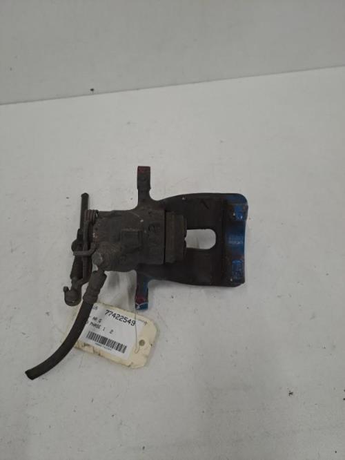 Image Etrier arriere gauche (freinage) - SEAT LEON 3