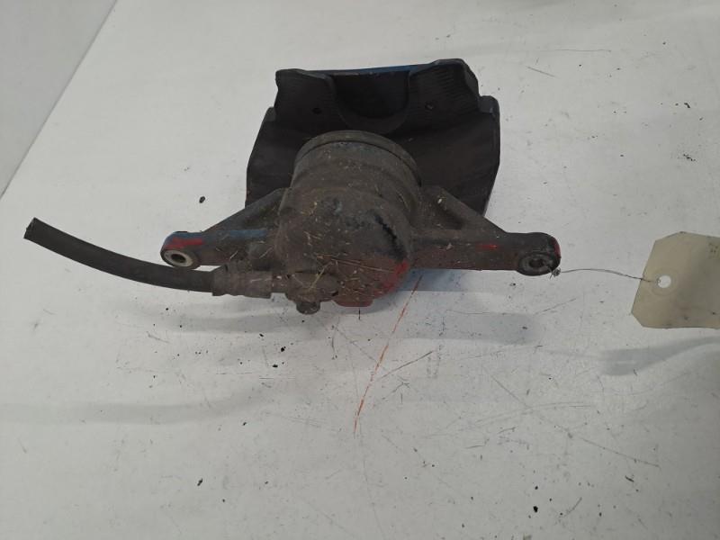 Etrier avant droit (freinage) SEAT LEON 3 PHASE 1 Essence - 1