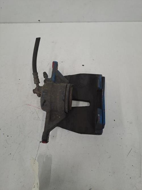 Image Etrier avant droit (freinage) - SEAT LEON 3