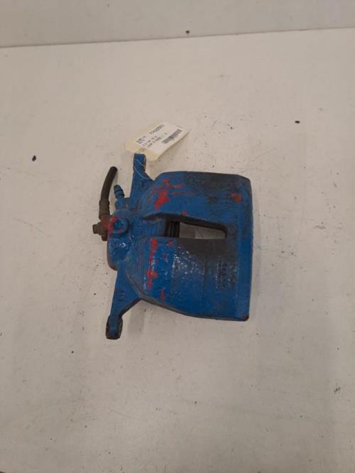 Image Etrier avant gauche (freinage) - SEAT LEON 3