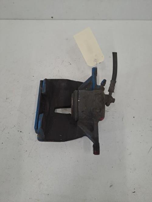 Image Etrier avant gauche (freinage) - SEAT LEON 3