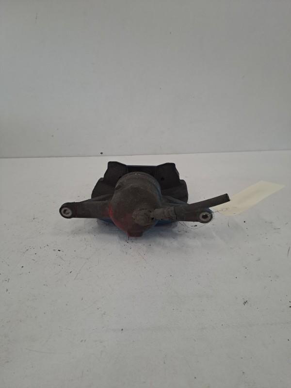 Etrier avant gauche (freinage) SEAT LEON 3 PHASE 1 Essence - 1