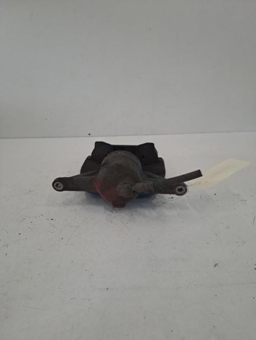 Image Etrier avant gauche (freinage) - SEAT LEON 3