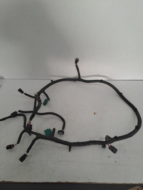 Image Faisceau moteur - JEEP CHEROKEE 4