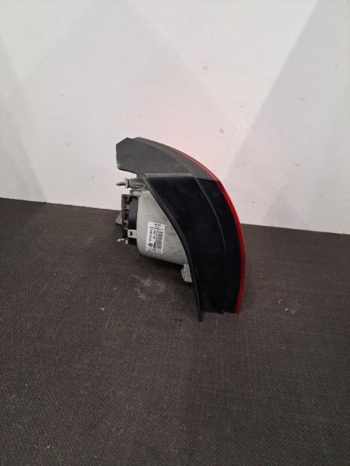 Image Feu arriere principal droit (feux) - VOLKSWAGEN GOLF 5