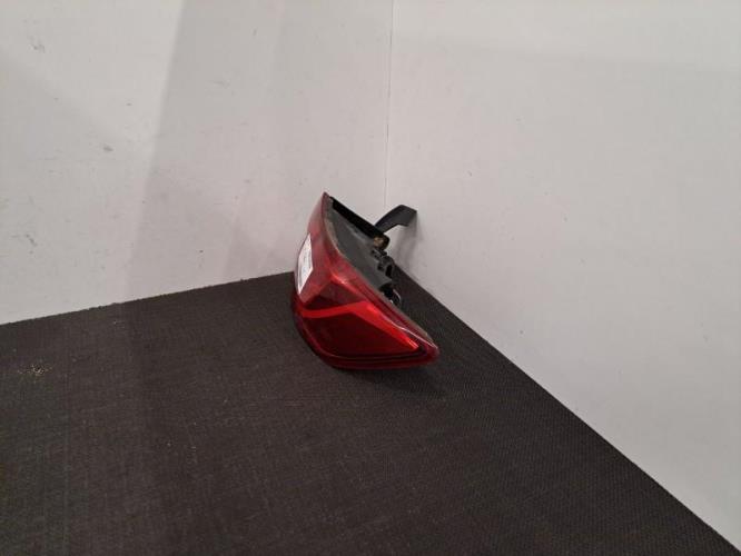 Image Feu arriere principal droit (feux) - RENAULT CLIO 4