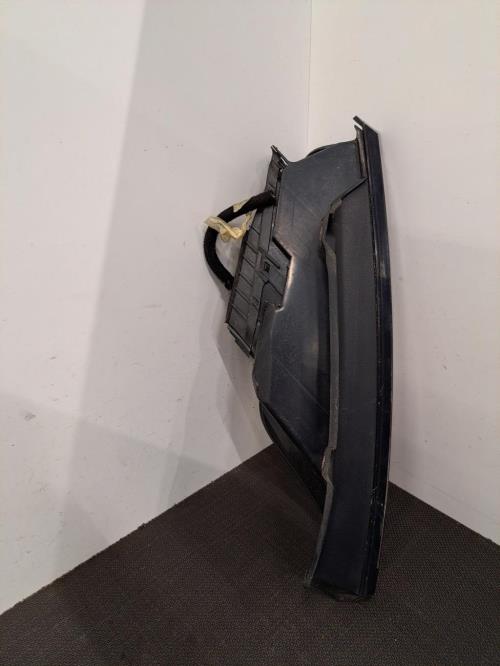 Image Feu arriere principal droit (feux) - FIAT PUNTO EVO 3