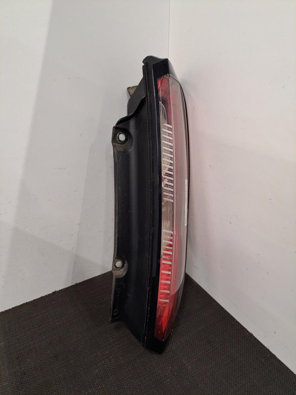 Pièce Auto