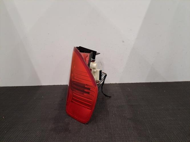 Image Feu arriere principal droit (feux) - BMW SERIE 3 E90
