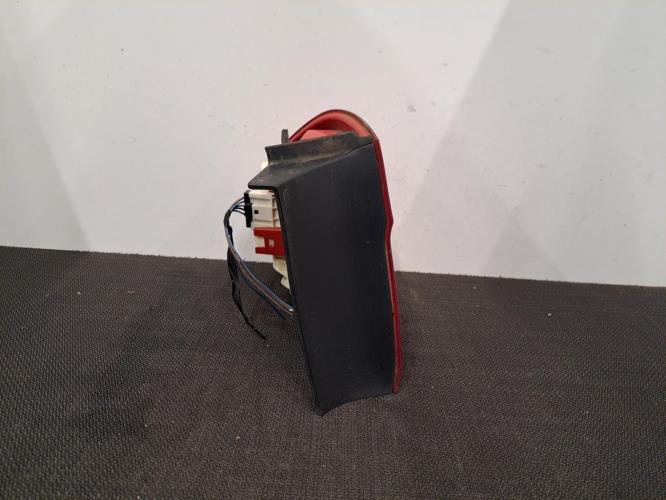 Image Feu arriere principal droit (feux) - BMW SERIE 3 E90
