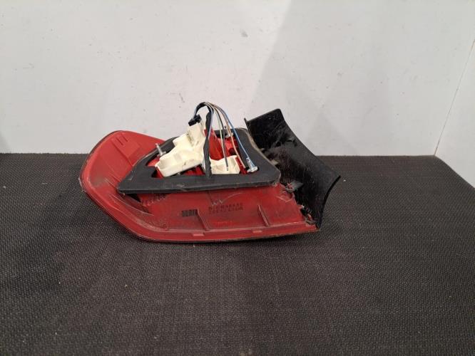Image Feu arriere principal droit (feux) - BMW SERIE 3 E90