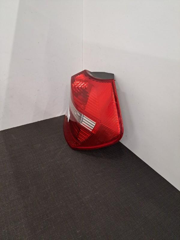 Pièce Auto