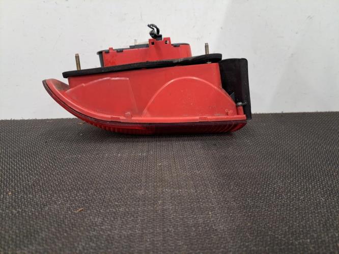 Image Feu arriere principal droit (feux) - ALFA ROMEO 156