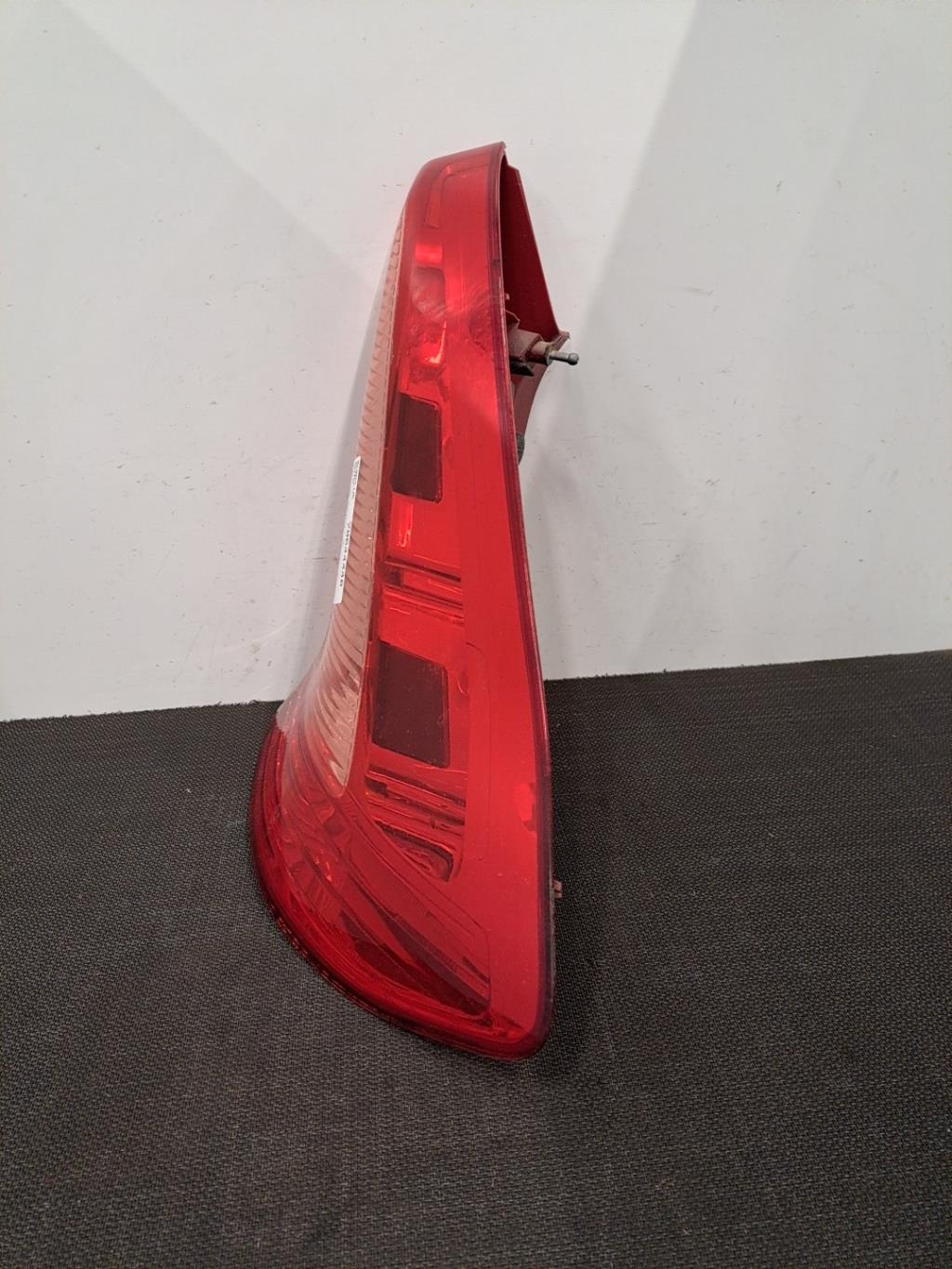 Pièce Auto