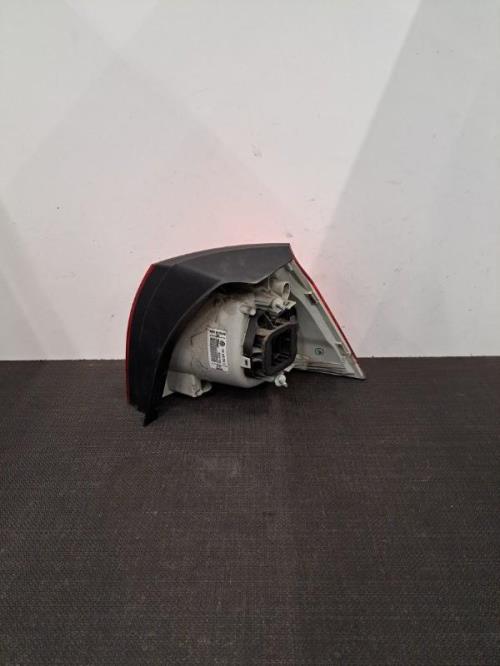 Image Feu arriere principal gauche (feux) - VOLKSWAGEN GOLF 5