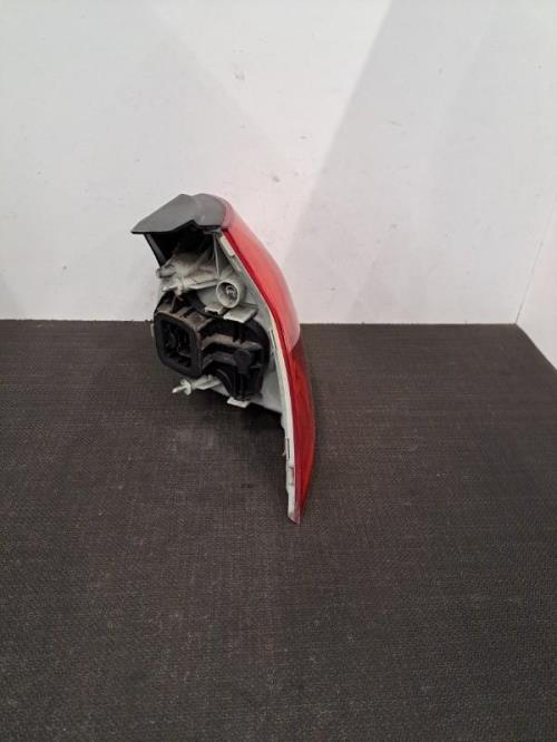 Image Feu arriere principal gauche (feux) - VOLKSWAGEN GOLF 5