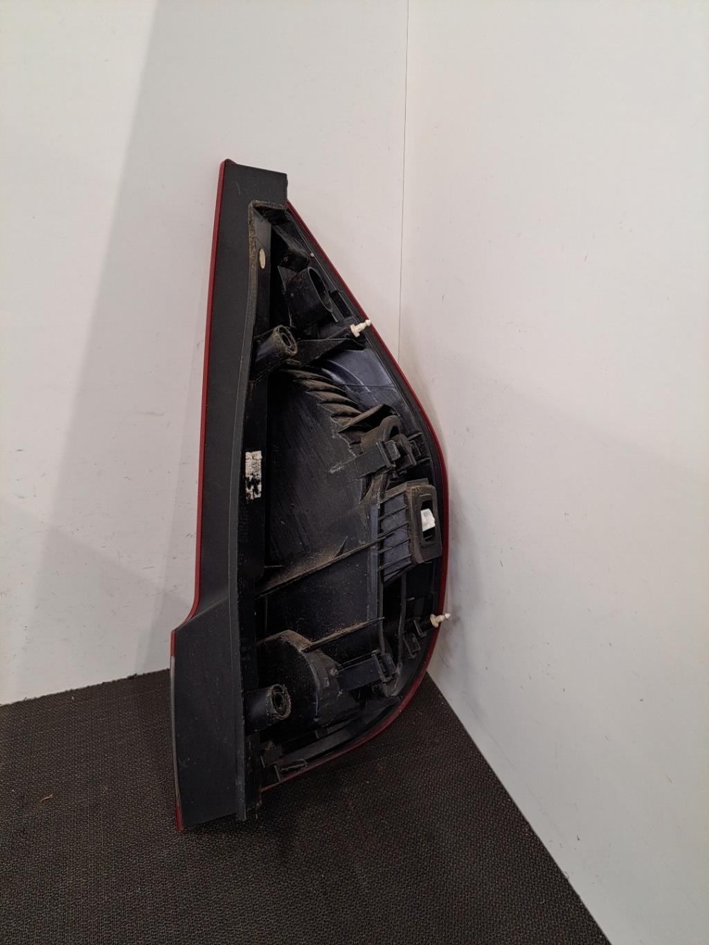 Pièce Auto