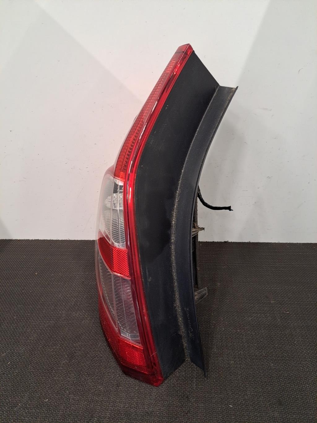 Pièce Auto