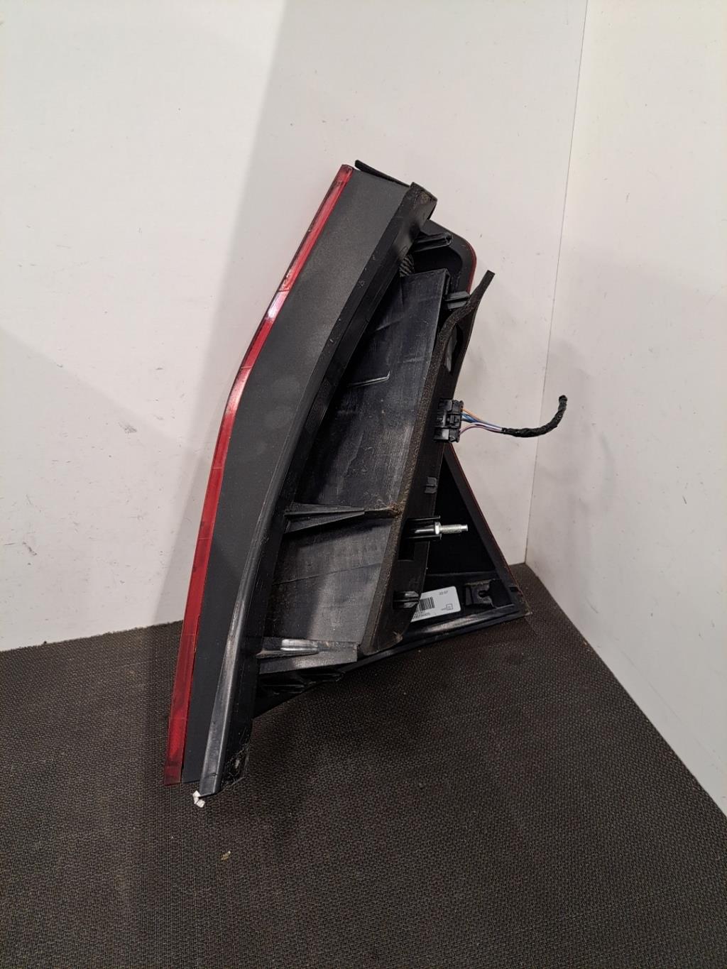 Pièce Auto