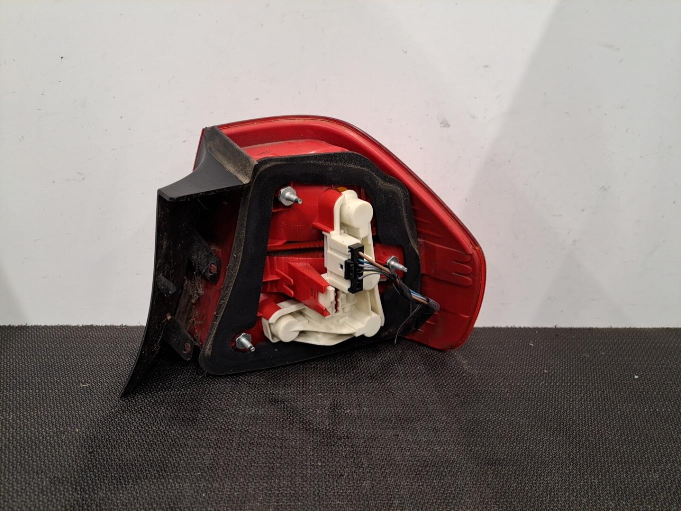Pièce Auto