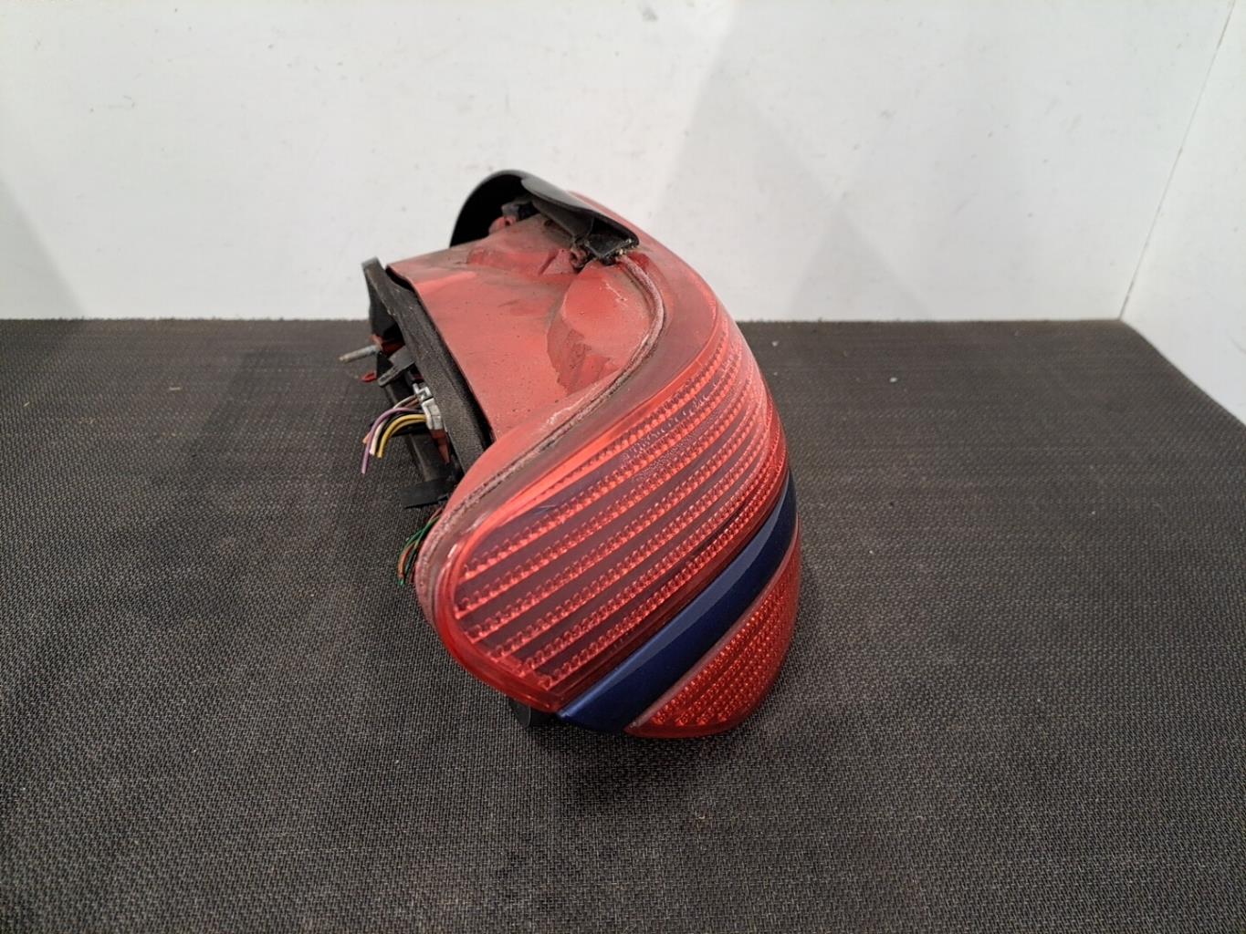 Pièce Auto