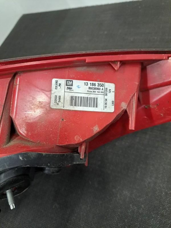 Pièce Auto