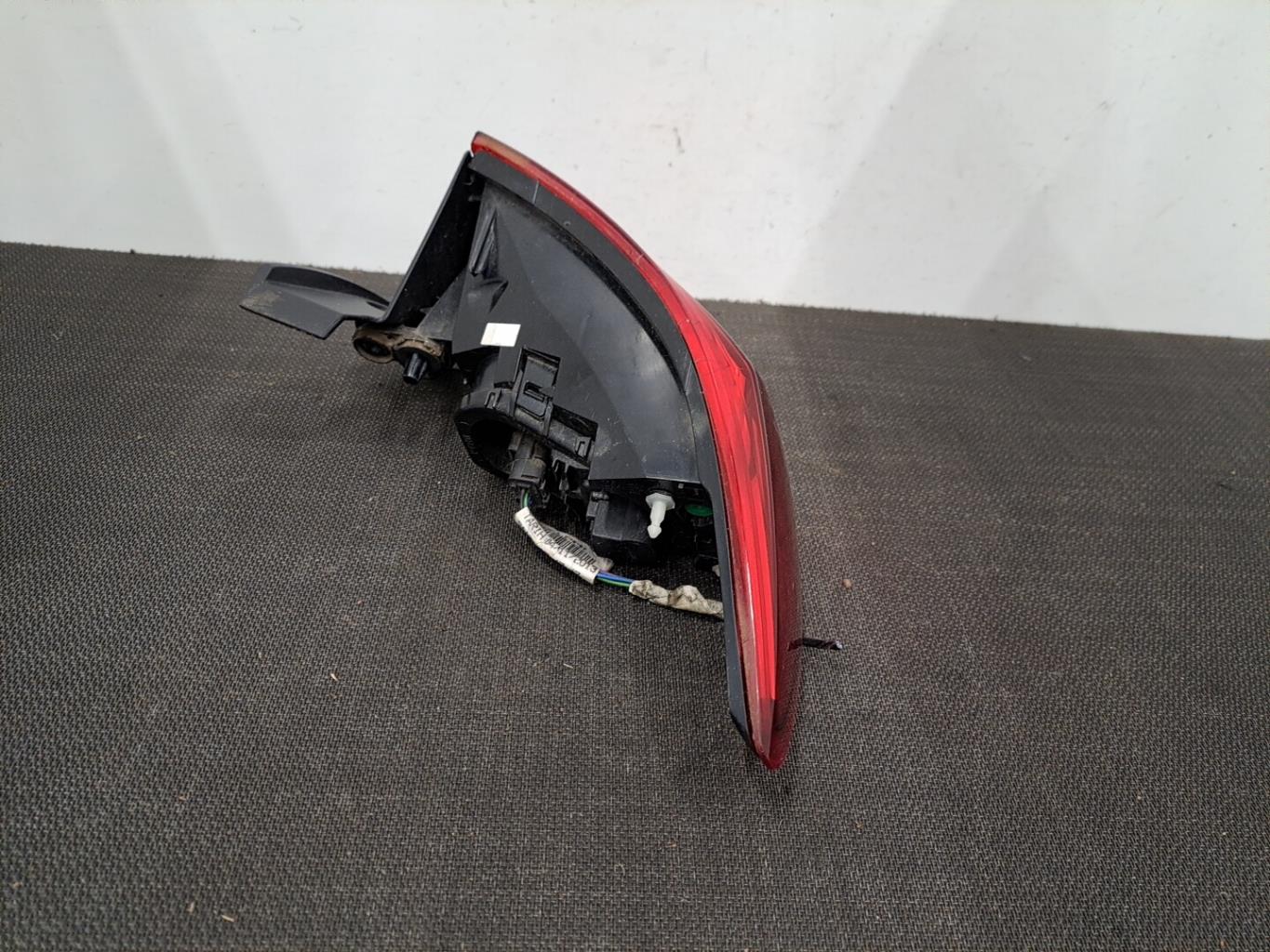 Pièce Auto