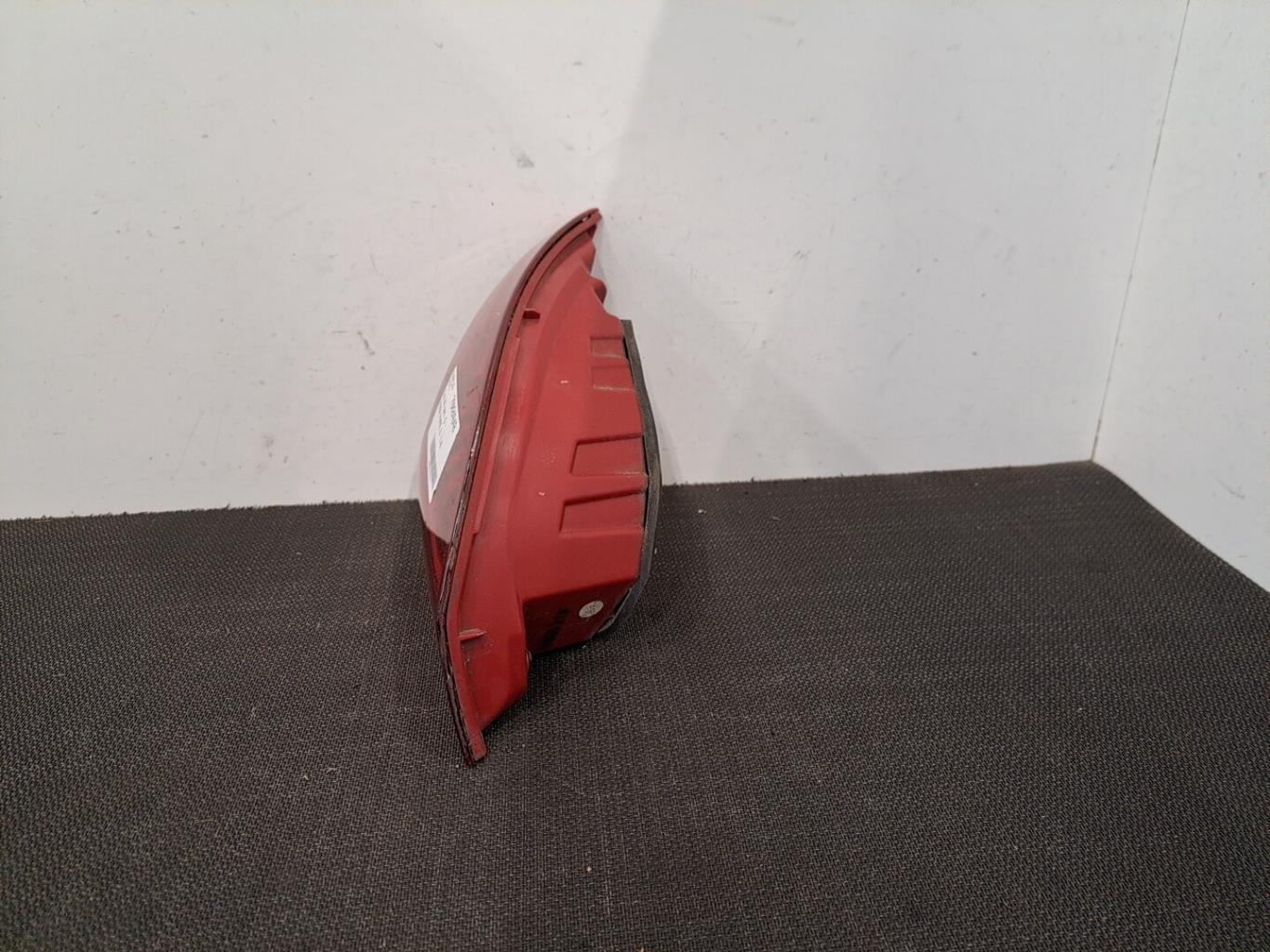 Feu arriere secondaire gauche (feux) KIA VENGA PHASE 2 Essence - 1