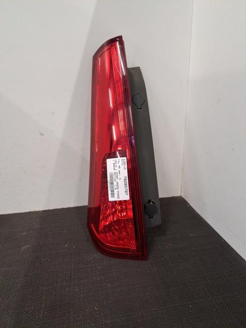 Image Feu arriere secondaire gauche (feux) - KIA CEE-D 1 SPORT WAGON