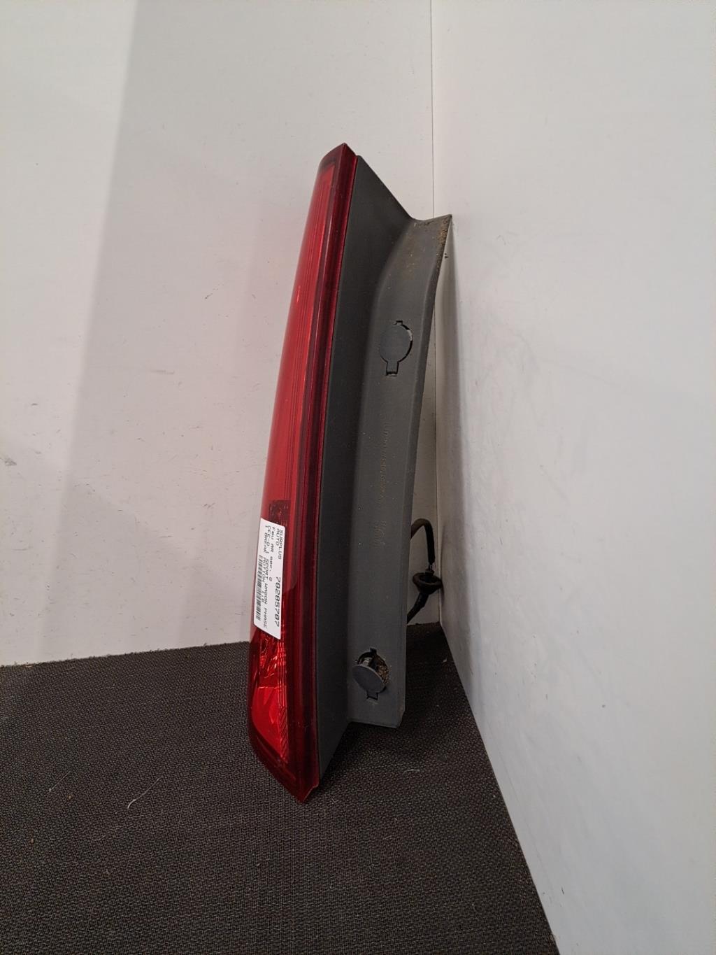 Pièce Auto
