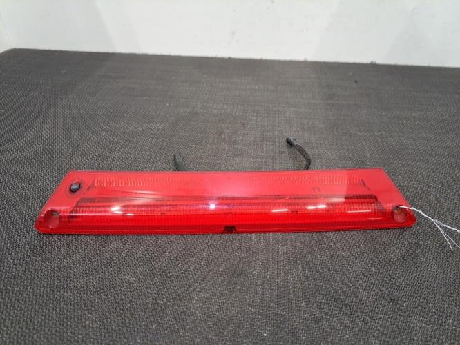 Image Feu arriere stop central - FORD FIESTA 6
