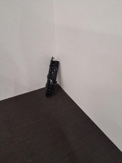 Image Interrupteur de leve vitre - FORD MONDEO 3