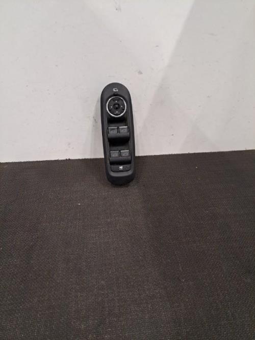 Image Interrupteur de leve vitre - FORD MONDEO 3