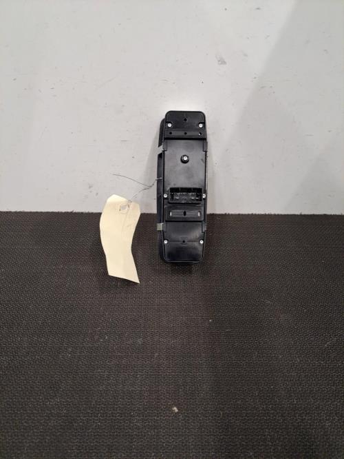 Image Interrupteur de leve vitre avant gauche - JEEP CHEROKEE 4